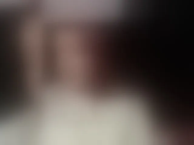 Live sex webcam photo for Sophie-storm #292404524