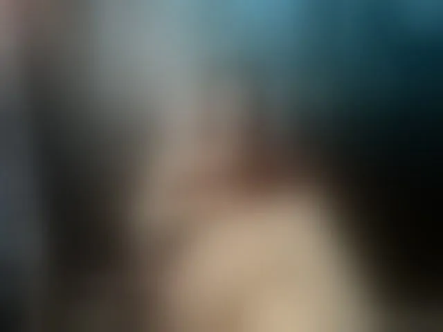 Live sex webcam photo for Sophie-storm #292424853