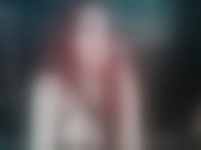 Live sex webcam photo for Sophie-storm #292495959