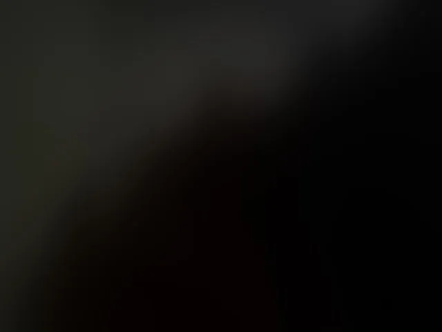 Live sex webcam photo for Sophie-storm #292541280