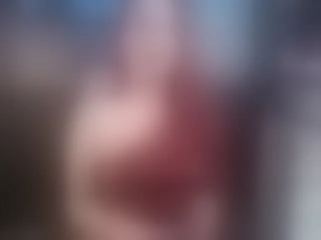 Live sex webcam photo for Sophie-storm #292612309