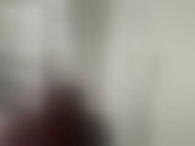 Live sex webcam photo for Sophie-storm #292666914