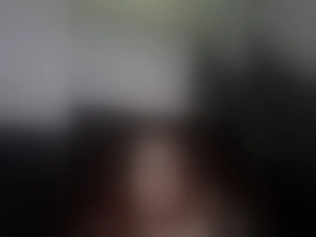 Live sex webcam photo for Sophie-storm #292725830