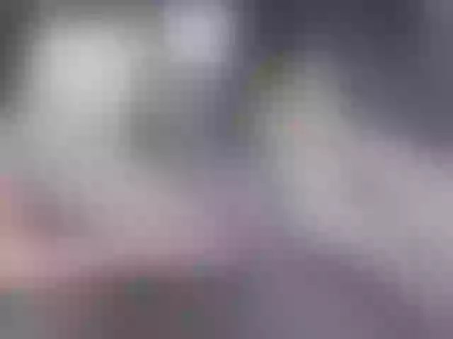 Live sex webcam photo for SophieAnWhite #271830355