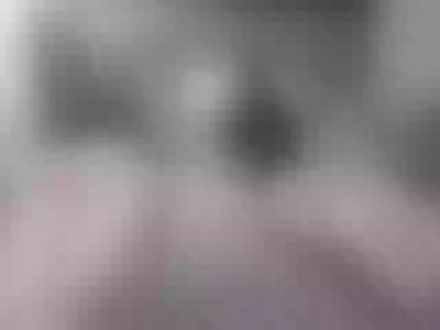 Live sex webcam photo for SophieAnWhite #272026819