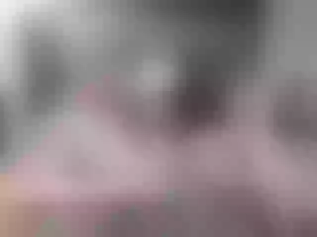 Live sex webcam photo for SophieAnWhite #272061121