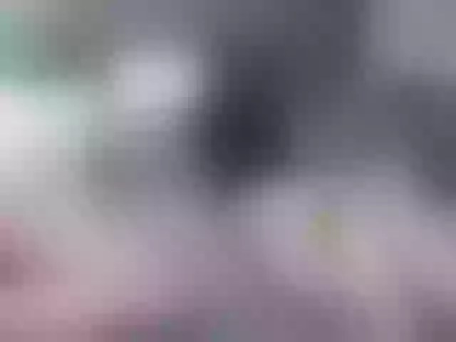 Live sex webcam photo for SophieAnWhite #272092132