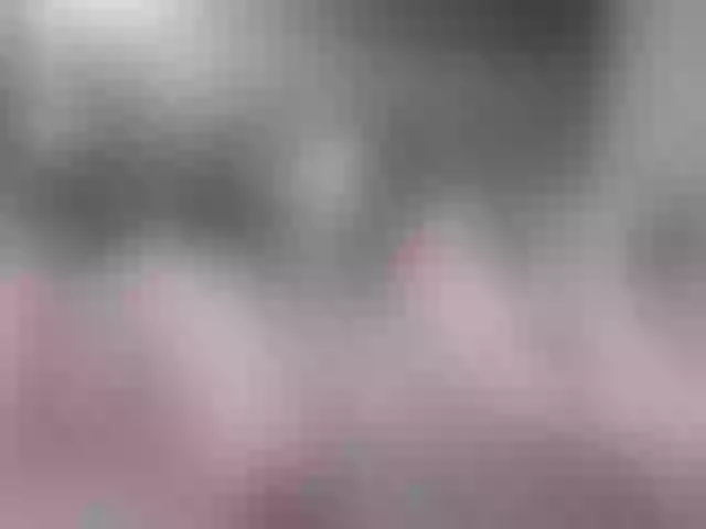 Live sex webcam photo for SophieAnWhite #272249712