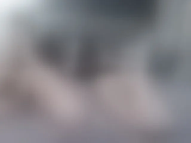 Live sex webcam photo for SophieAnWhite #272456287