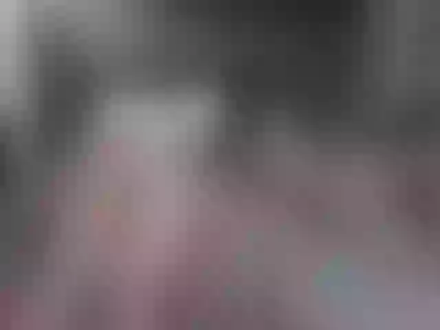 Live sex webcam photo for SophieAnWhite #272725150