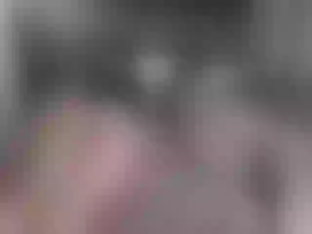 Live sex webcam photo for SophieAnWhite #272738164