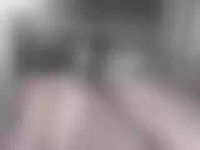 Live sex webcam photo for SophieAnWhite #272744985