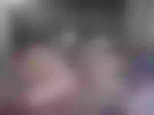 Live sex webcam photo for SophieAnWhite #272748430