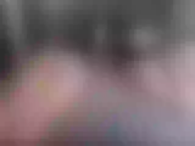 Live sex webcam photo for SophieAnWhite #272779291
