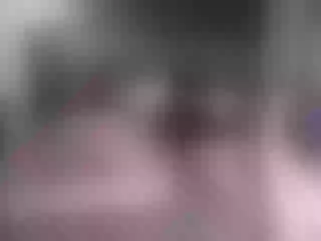 Live sex webcam photo for SophieAnWhite #272845892