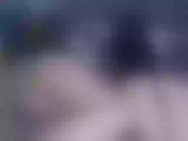 Live sex webcam photo for SophieAnWhite #273122129