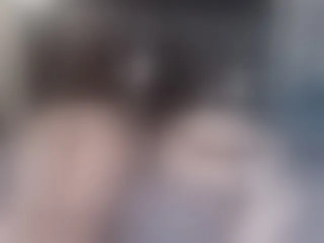 Live sex webcam photo for SophieAnWhite #273175772