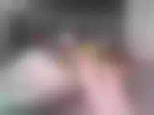 Live sex webcam photo for SophieAnWhite #273187957