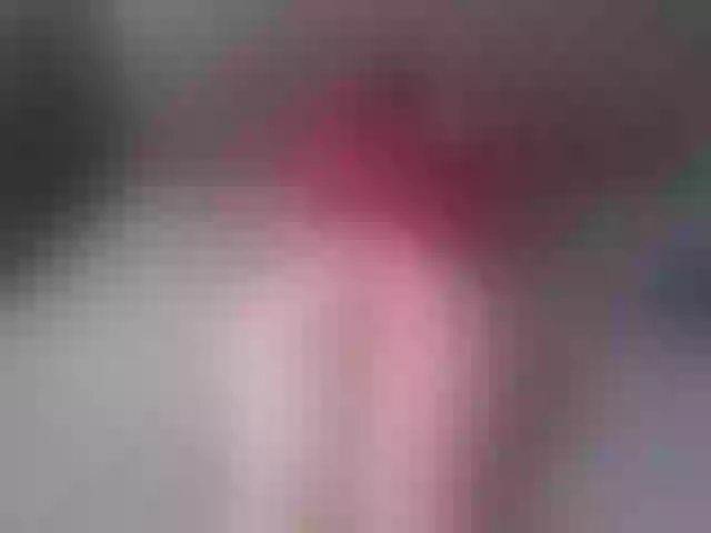 Live sex webcam photo for SophieAnWhite #273255728