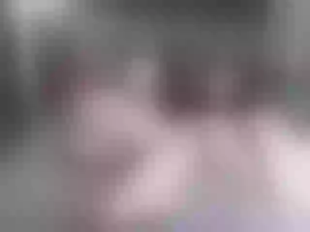 Live sex webcam photo for SophieAnWhite #273383373