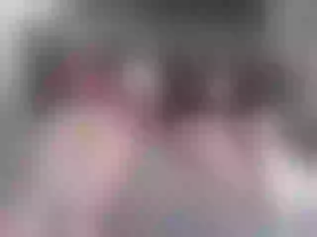 Live sex webcam photo for SophieAnWhite #273386883