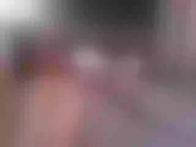 Live sex webcam photo for SophieAnWhite #273431008