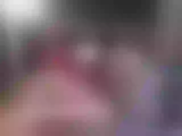 Live sex webcam photo for SophieAnWhite #273442321