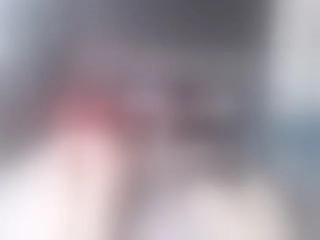 Live sex webcam photo for SophieAnWhite #273457221