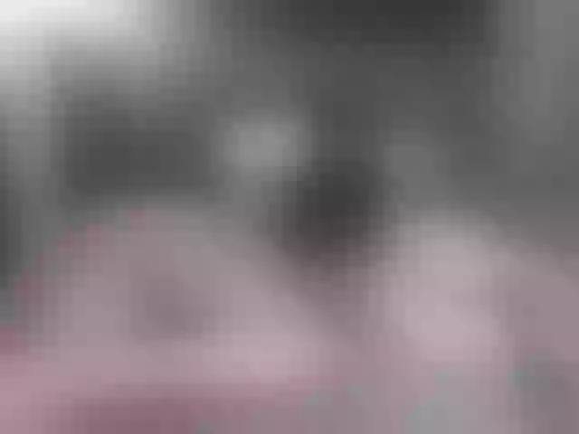 Live sex webcam photo for SophieAnWhite #273872505