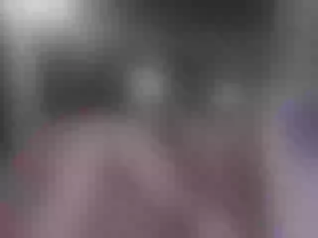 Live sex webcam photo for SophieAnWhite #274089970