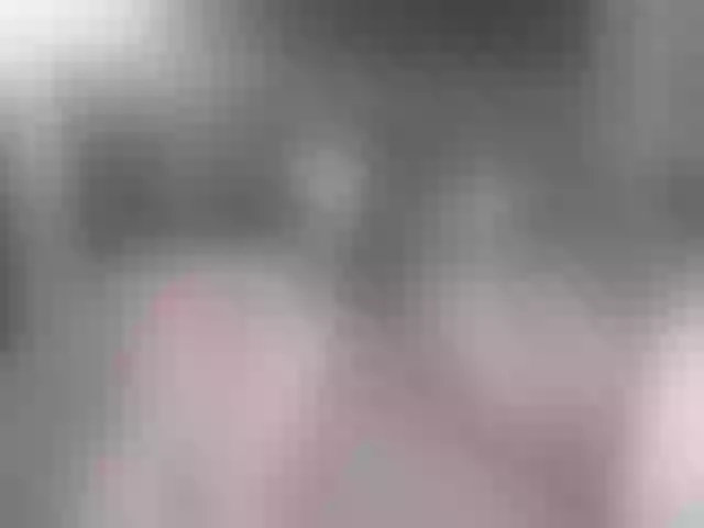 Live sex webcam photo for SophieAnWhite #274109808
