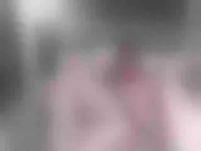 Live sex webcam photo for SophieAnWhite #274214704
