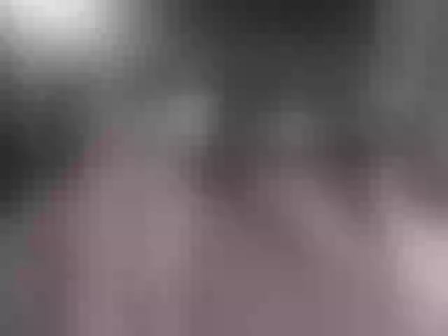 Live sex webcam photo for SophieAnWhite #274293459