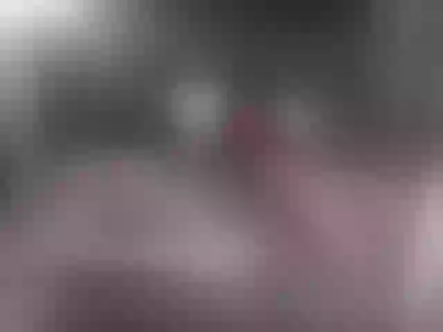 Live sex webcam photo for SophieAnWhite #274462252