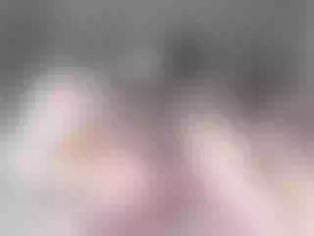 Live sex webcam photo for SophieAnWhite #274582528