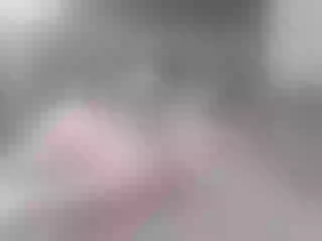 Live sex webcam photo for SophieAnWhite #275202969