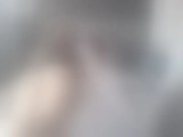 Live sex webcam photo for SophieAnWhite #275375121