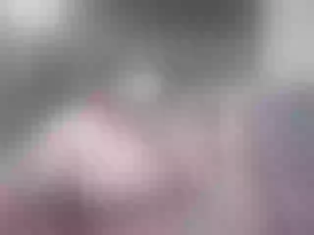 Live sex webcam photo for SophieAnWhite #275405231
