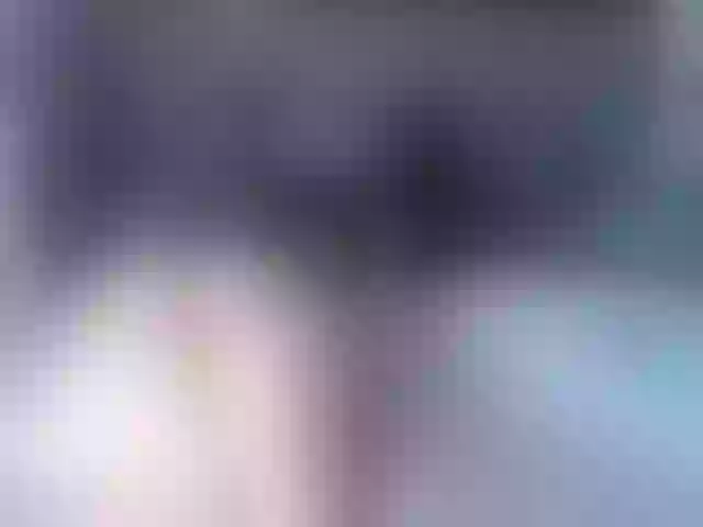 Live sex webcam photo for SophieAnWhite #275497860