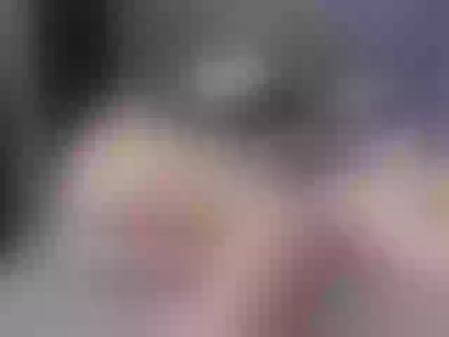 Live sex webcam photo for SophieAnWhite #275552555