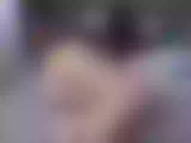 Live sex webcam photo for SophieAnWhite #275568007