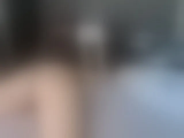 Live sex webcam photo for SophieAnWhite #275588701