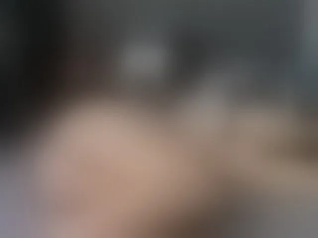 Live sex webcam photo for SophieAnWhite #275612449
