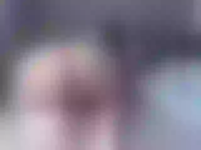 Live sex webcam photo for SophieAnWhite #275624779
