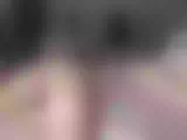 Live sex webcam photo for SophieAnWhite #275654011