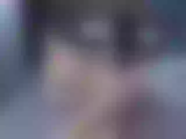 Live sex webcam photo for SophieAnWhite #275663149