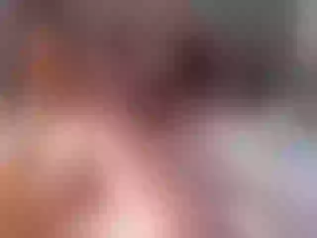 Live sex webcam photo for SophieAnWhite #275705610