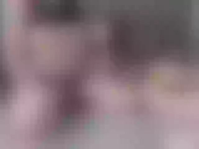 Live sex webcam photo for SophieAnWhite #275883140