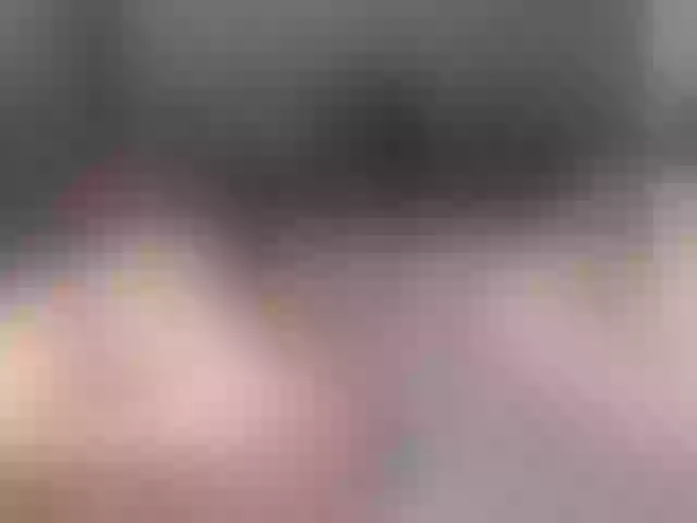 Live sex webcam photo for SophieAnWhite #275939403