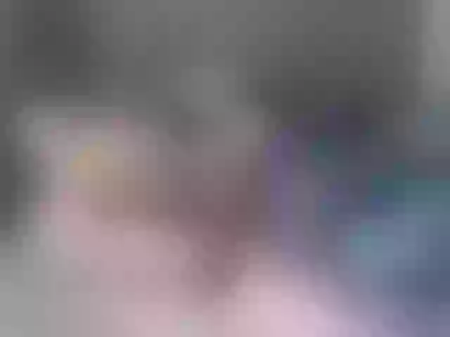 Live sex webcam photo for SophieAnWhite #276003338
